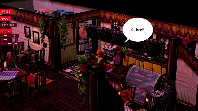 else Heart.Break () - The Game of Life смотреть онлайн