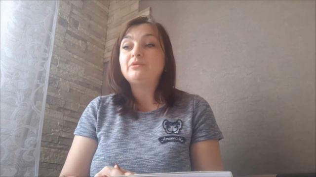 👨🏫Рубрика "Занимательная психология"👩🏫16 ассоциаций для решения проблемы смотреть онлайн