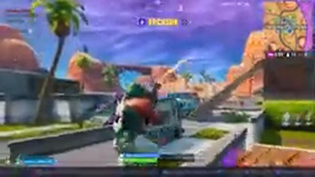 [PS4]Стрим фортнайт смотреть онлайн