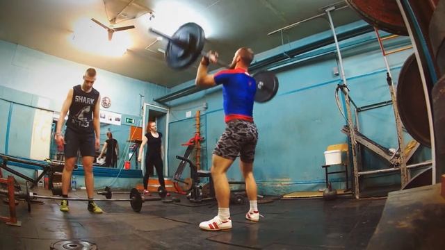 23.02.2016 Вторник - утро. смотреть онлайн