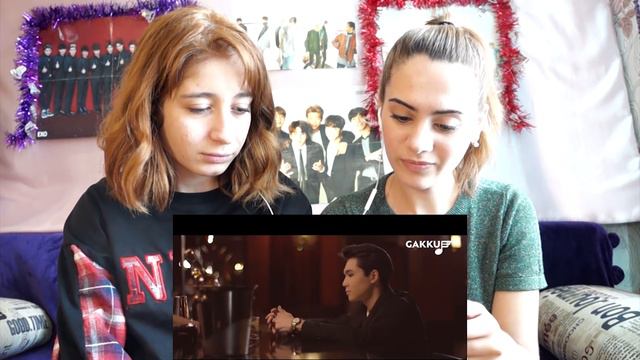 NINETY ONE - КАЙТАДАН / NEWTON - ЖАЛЫКТЫМ //REACTION//РЕАКЦИЯ//ocean mint смотреть онлайн