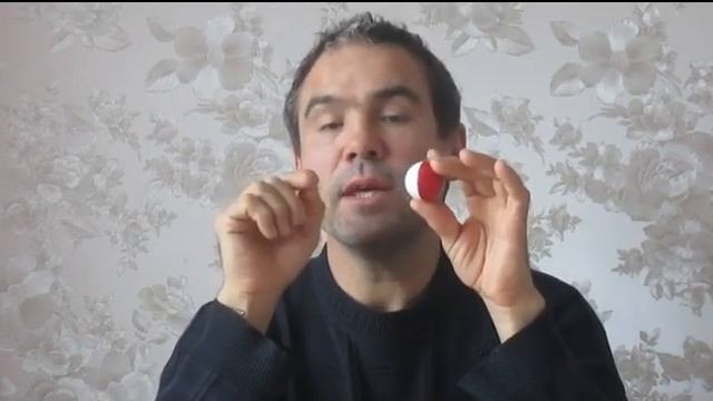 Как устроено и работает магнитное поле? смотреть онлайн