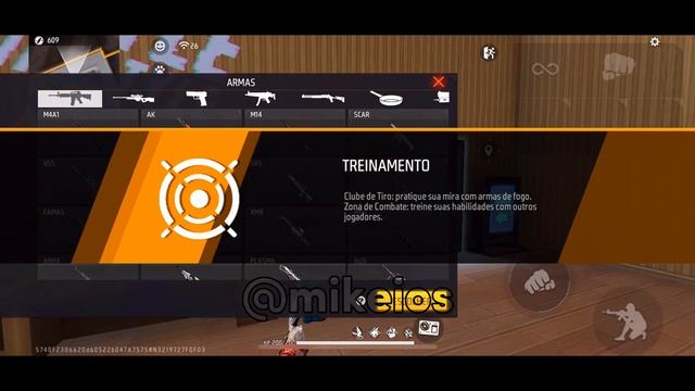 XIT IPA MIKE IOS 1.98.2 WALLHACK ATUALIZADO GRATIS??? смотреть онлайн