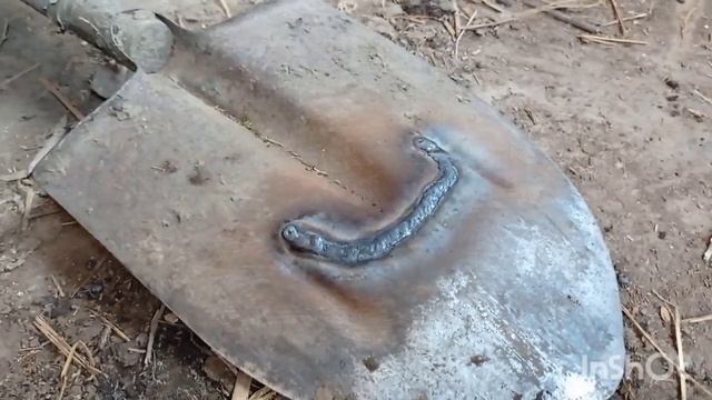 учу варить тонкий металл,wert mini 200,oliver ано21 2.5мм смотреть онлайн