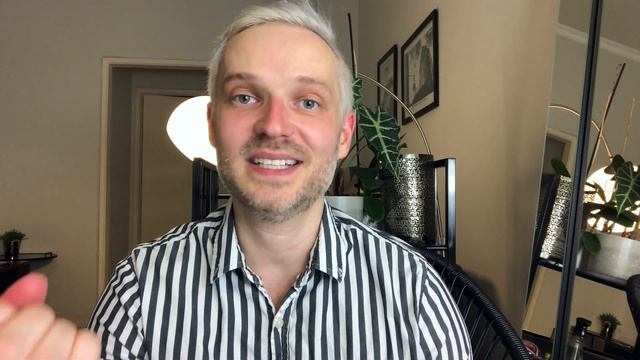 КАРЬЕРА В IT. ЯНДЕКС ПРАКТИКУМ: ПЛЮСЫ И МИНУСЫ. смотреть онлайн