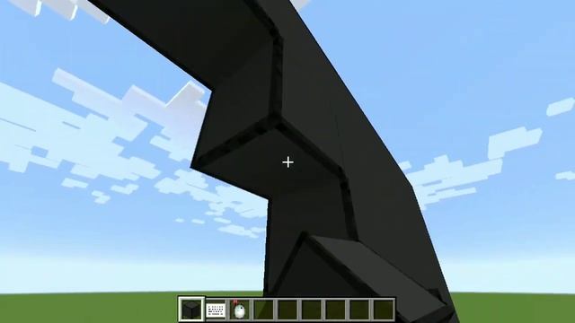 тутор как пользоваться модом Web displays смотреть онлайн