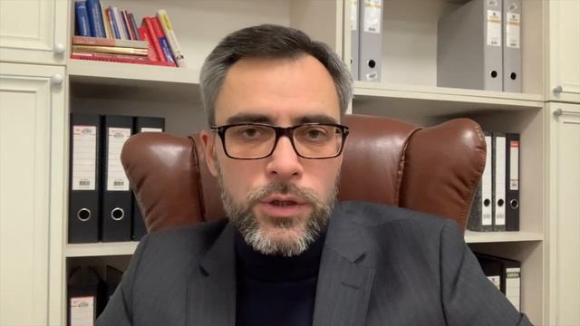 Ароматные Эксперименты