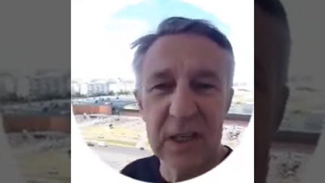 Юрий Модзелевский Москва Возвращение здоровья и молодости смотреть онлайн