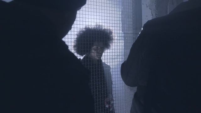 Alyona Alyona & Alina Pash Making Of ПАДЛО смотреть онлайн