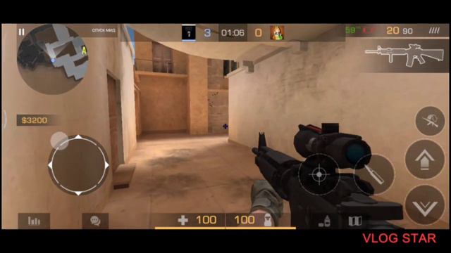 Всем привет меня зовут stalker1447 и выиграл 8:1 в STANDOFF2 смотреть онлайн