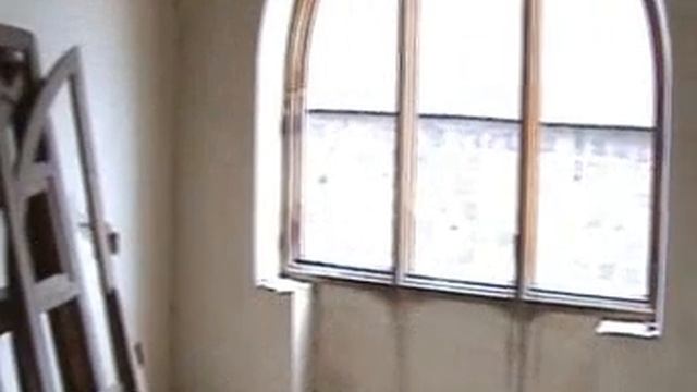 ПРОДАЕТСЯ СОБСТВЕННЫЙ ДОМ В МОНУМЕНТЕ смотреть онлайн