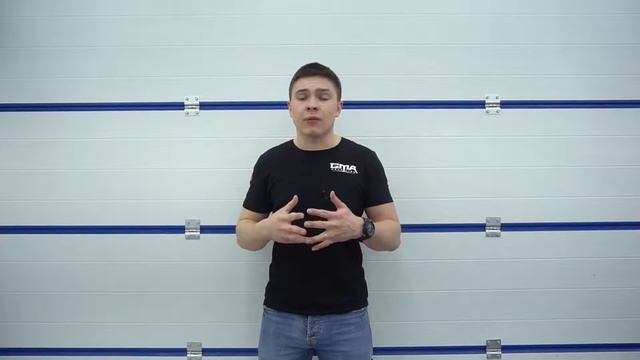 Мойка мотора. Урок 1 .Приемка автомобиля и ответственности сторон смотреть онлайн