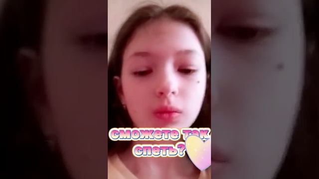 сможете так петь смотреть онлайн