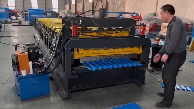 С21 монтерей смотреть онлайн