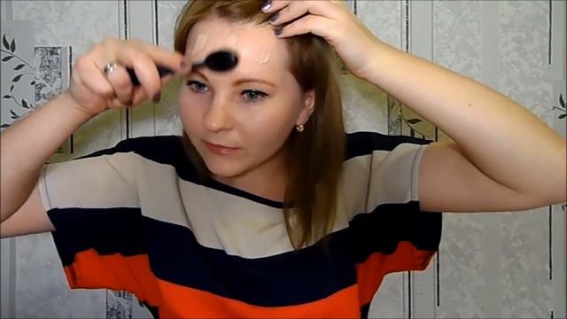 Тональный крем Avon True смотреть онлайн