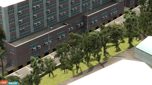 Community Event Announcement and Details - Volvo 240T @ Macau (RaceRoom Racing Experience) смотреть онлайн