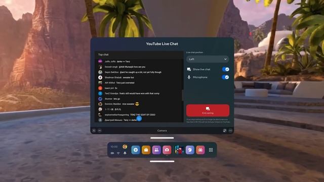 NEW Quest 3 Update Might Fix It's Biggest Issue! смотреть онлайн