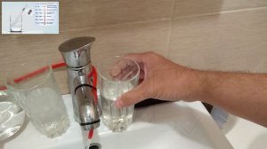 Фильтр обратного осмоса раз и навсегда | зачем покупать осмос | вся правда об осмосе