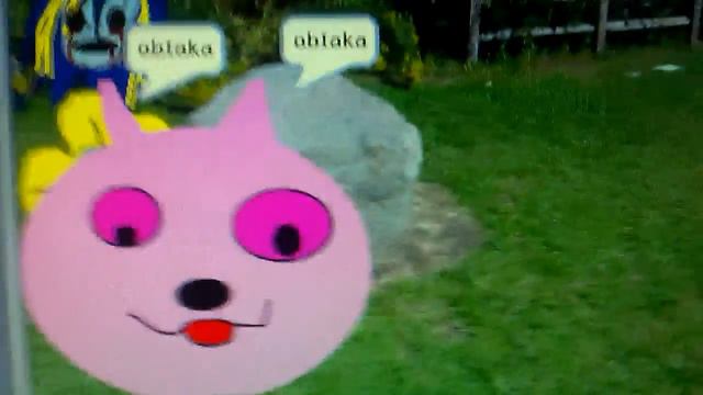 Я приду к тебе ночью!!! (Типичный урок информатики) смотреть онлайн