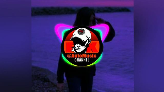 Просто услышь меня - Канги (Alexei Shkurko REMIX)(2020) смотреть онлайн