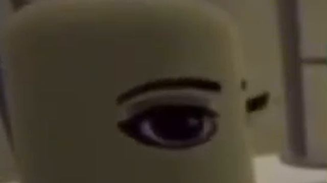stan twitter: roblox girl slowly moving her head смотреть онлайн