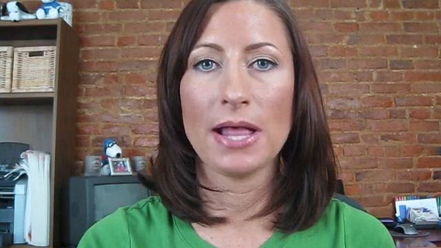 Review  Max Factor 2000 Calorie Mascara