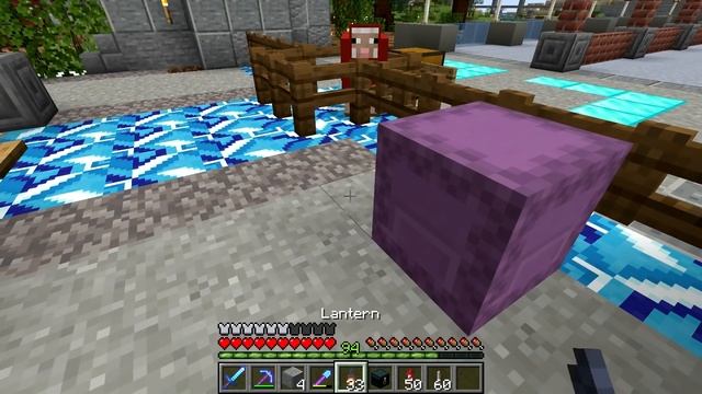 Hermitcraft 6: Rail Service Arrives! (Minecraft 1.14.4 Ep. 209) смотреть онлайн