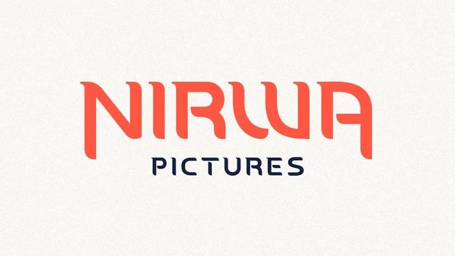 Hardipe Font смотреть онлайн