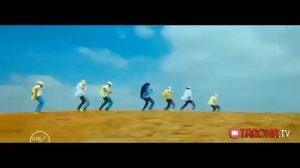 Hind kino uzbek tilida/Qarov 2020/ Хинд кино узбек тилида