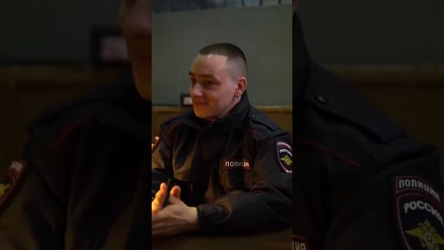 Ты знаешь что такое бартер???? смотреть онлайн