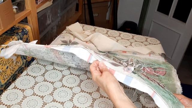 Пейзаж три дерева, часть 3. смотреть онлайн