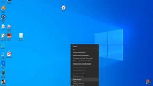 Неработает мышка в GTA San Andreas на пк Windows10 (Исправление)!!!