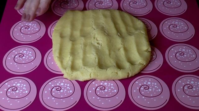 Секреты Ухода за Волосами