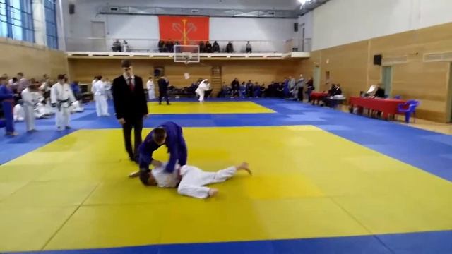 КСЕ ВОЛНА 17.12.16 ИЖОРЕЦ 1(2) смотреть онлайн