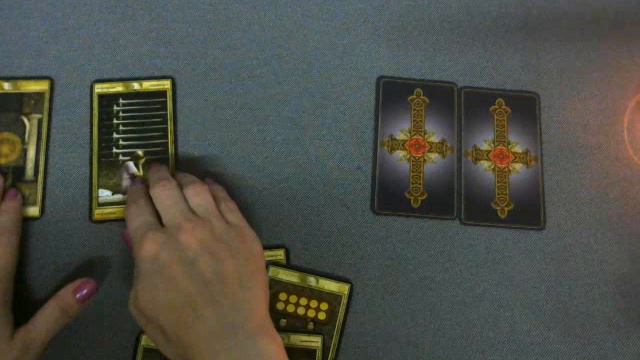 КУДА ОН ПРОПАЛ?Таролог Юлия Шахова смотреть онлайн