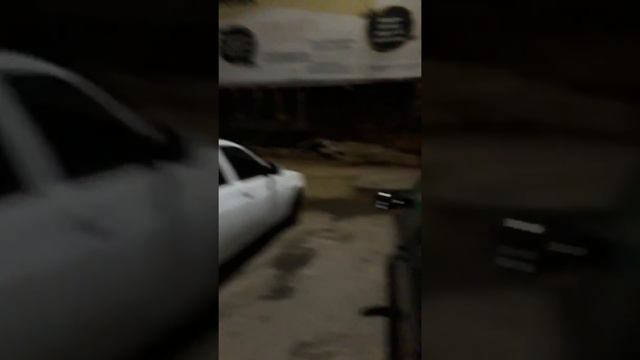 эко туман смотреть онлайн