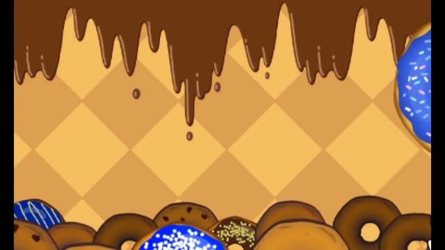Rhythm Heaven Megamix but every input skips to the next minigame смотреть онлайн