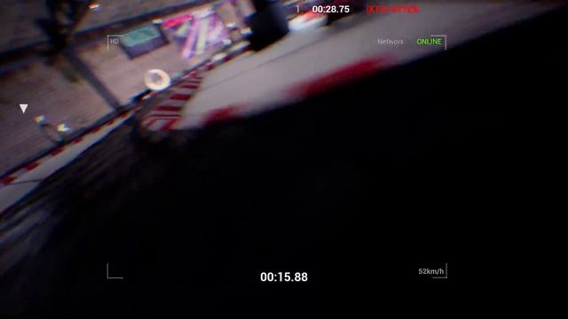 Fpv Air Tracks - Getting better смотреть онлайн