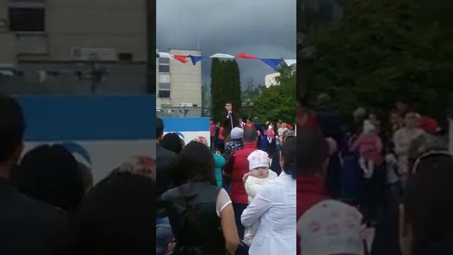 Кантемир Гошоков Дахэдыдэу щхьэц Барина хит 2014 смотреть онлайн