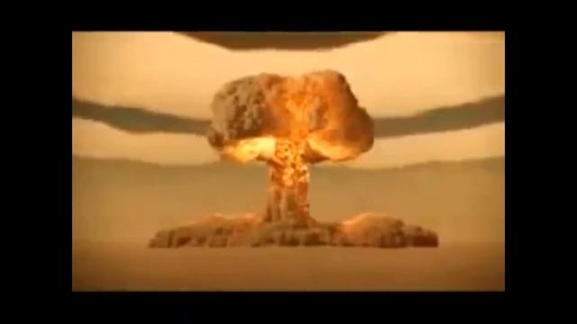 Мой День (в рисуем мультфильмы 2) смотреть онлайн