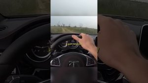 Погоня Венгалби от ДПС ? #венгалби #wengallbi