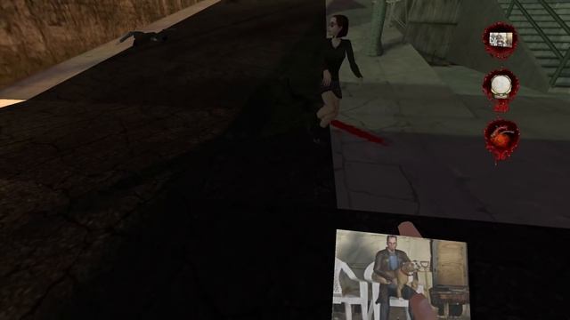 ВОЗВРАЩЕНИЕ ЧУВАКА (Postal 2: Paradise Lost) (1) смотреть онлайн
