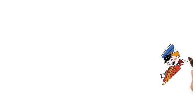 4,5 способа путешествий во времени, которые не противоречат науке смотреть онлайн