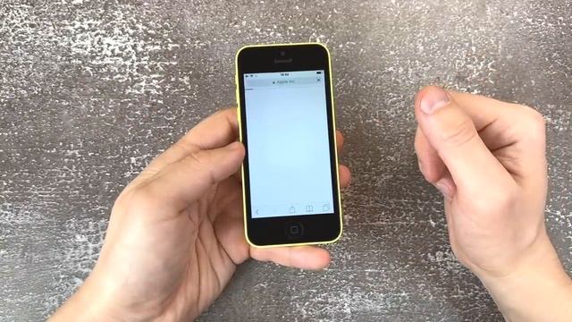 Секреты Умения