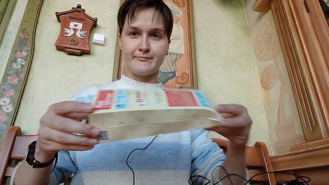 Где поесть на колхозной площади!? смотреть онлайн