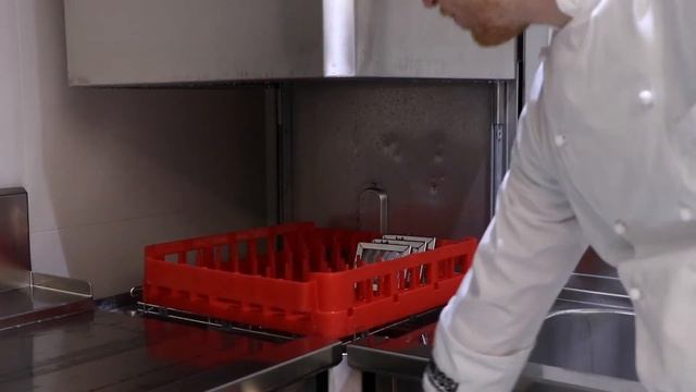 How to remove and clean filters Easy CookingPRO Hobs смотреть онлайн