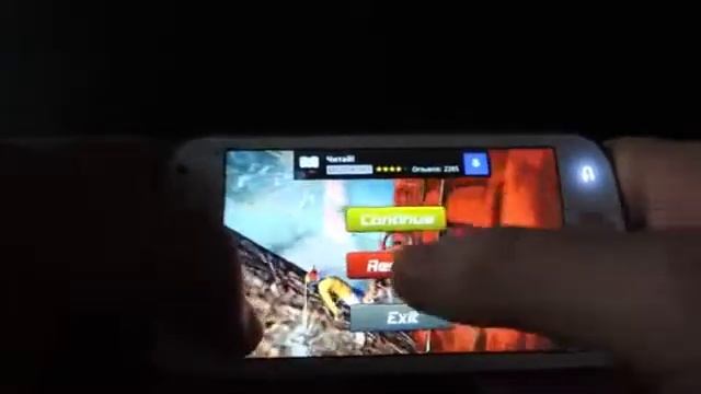 Trial Xtreme 3 For Обзор) смотреть онлайн