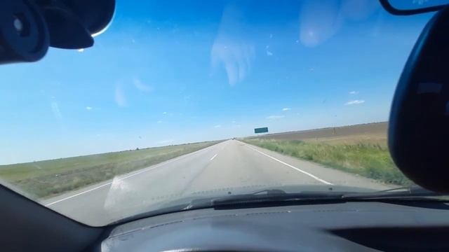 Состояние трассы Н-30, М-14, Р-47 город Мелитополь смотреть онлайн