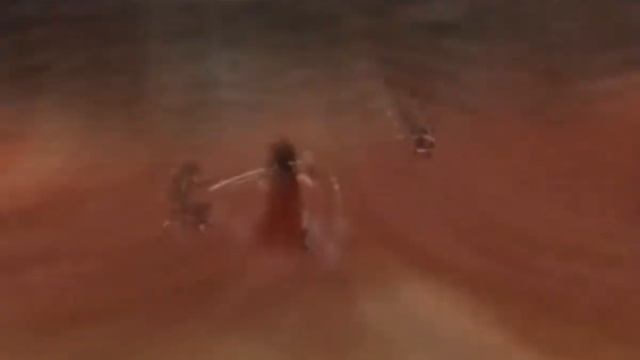 Fire Emblem Fates Special Edition USA - Nintendo 3DS смотреть онлайн