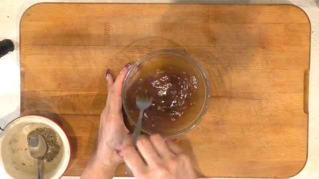 Желе: рецепты для настоящих ценителей